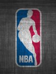 nba-logo-wallpaper-5783