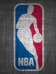 nba-logo-wallpaper-5783