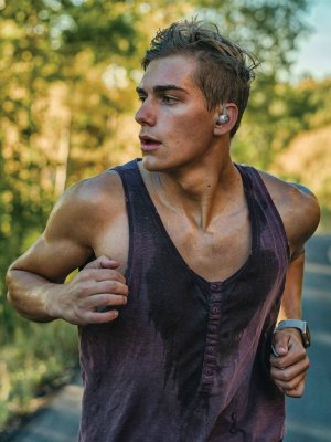 re-wear_gym_1