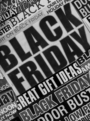 thanksgiving_day_pre-black_friday_2015_stores_open_early_close_late_-171571644-56a7f8e75f9b58b7d0efc00c 拷貝