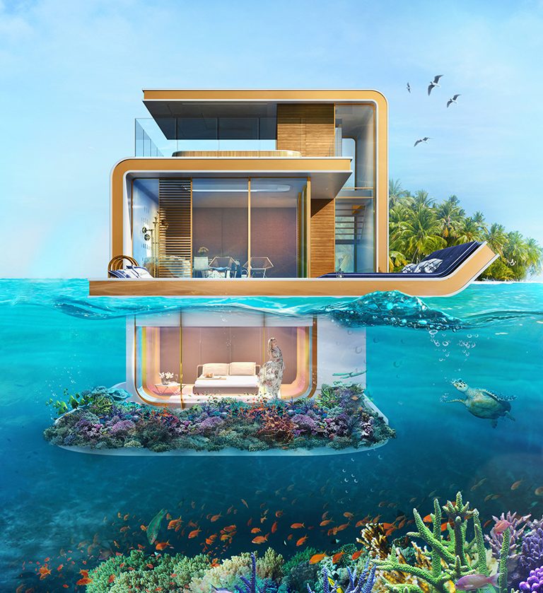 the-floating-seahorse-tzar-edition-full-view2