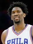 011217_joel-embiid_1200