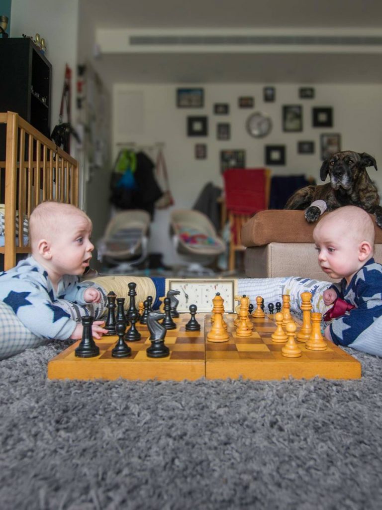 19221656_10155457504508256_4702511852137620616_o