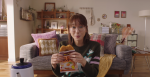 2017-11-10 13_37_51-チキンラーメンCM 「0秒チキンラーメン 篇」 30秒 _ 新垣結衣 - YouTube