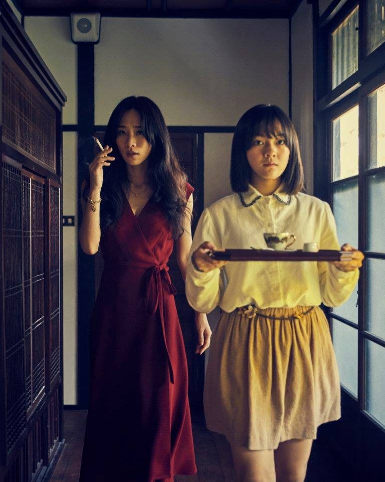 23631959_138030510185653_4787463116991963450_o