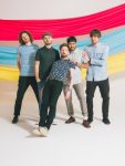 CLOCKENFLAP2017_KAISER CHIEFS_CREDIT DANNY NORTH