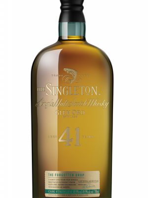 Glen Ord 41 years 拷貝