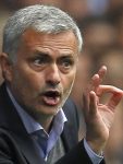 Jose-Mourinho (1)