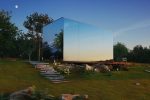 OOD_tiny_house_15_1020x610