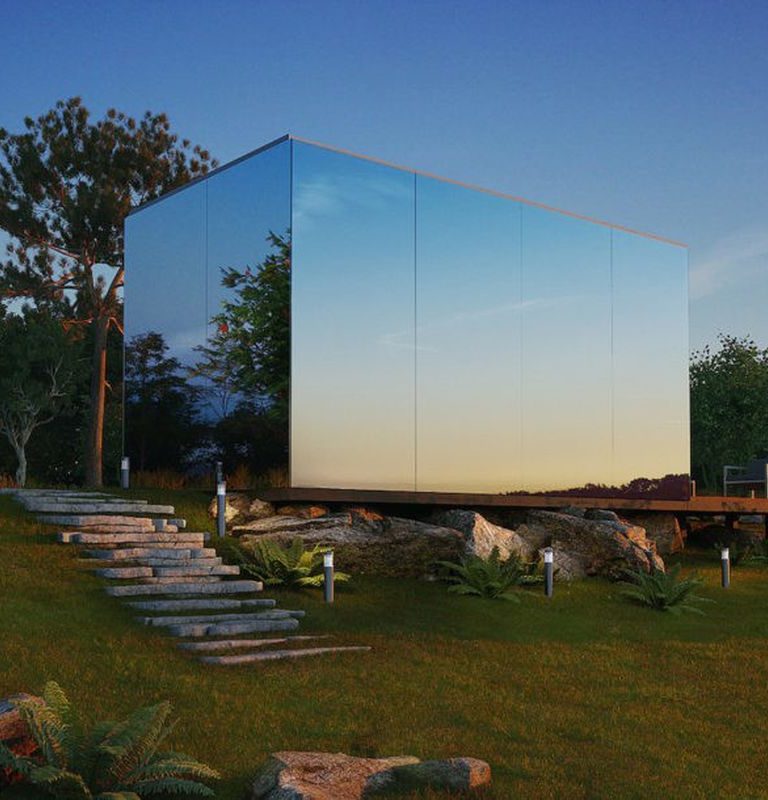 OOD_tiny_house_15_1020x610