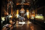 VENICE_Seamaster Aqua Terra event (51) 拷貝
