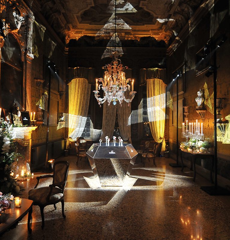 VENICE_Seamaster Aqua Terra event (51) 拷貝