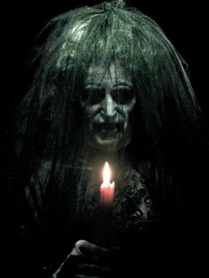 insidious-chapter-4-cover