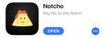 iphone-notch-itsnicethat
