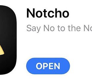 iphone-notch-itsnicethat