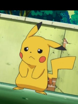 pikachu-sad-sorry-193138-196452