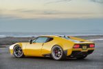 ring-brothers-de-tomaso-pantera-ADRNLN-designboom-02