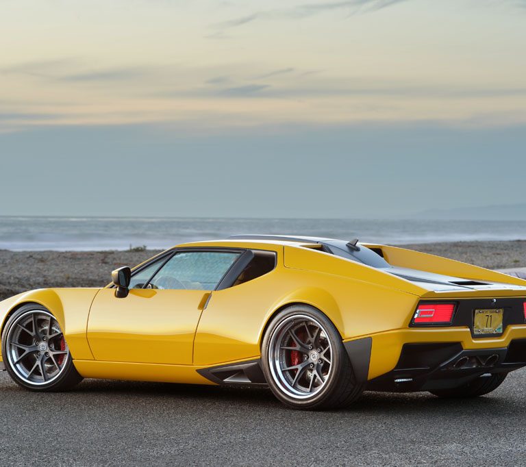 ring-brothers-de-tomaso-pantera-ADRNLN-designboom-02