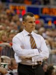 the-oklahoma-city-thunder-hire-florida-coach-billy-donovan