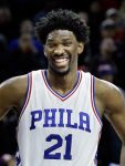 121816_joel-embiid_1200