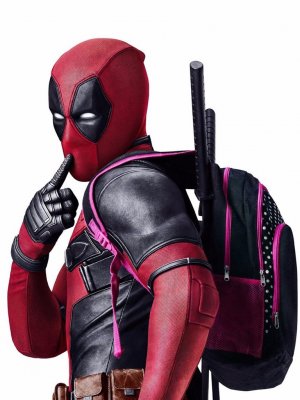 A - Deadpool-Pansexual-Sequel