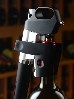 Coravin-1000-Wine-Access-System-03