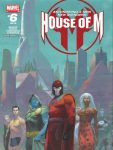 House_of_M_Vol_1_6