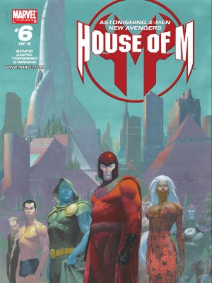 House_of_M_Vol_1_6