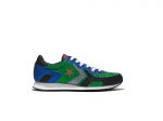JWA_FASTBREAK_Green-Blue_Lateral