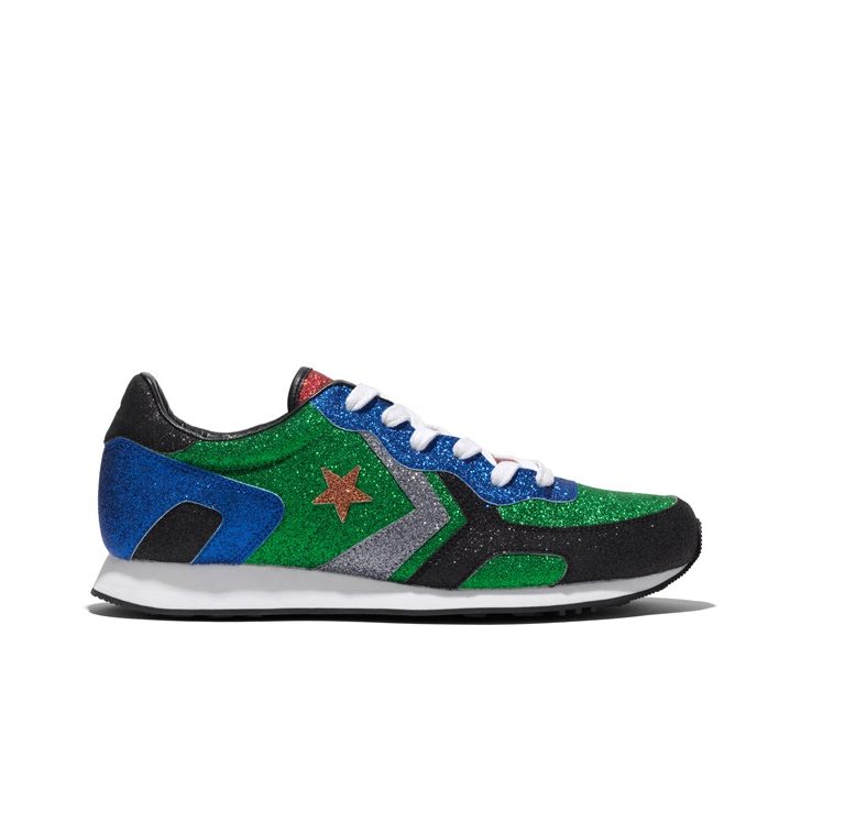 JWA_FASTBREAK_Green-Blue_Lateral
