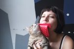 LICKIpink-e1510422929582