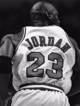 MJ3