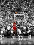 MJ4