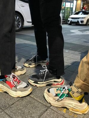 dad_shoes_8