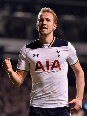 harry-kane