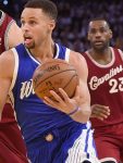 stephen-curry-warriors-cavaliers