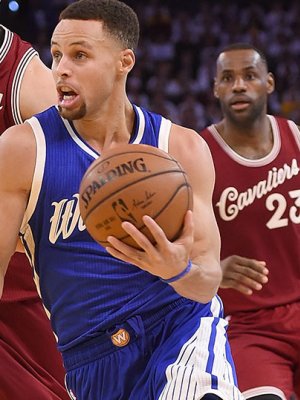 stephen-curry-warriors-cavaliers