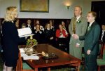 1200px-Weddinginholland 拷貝