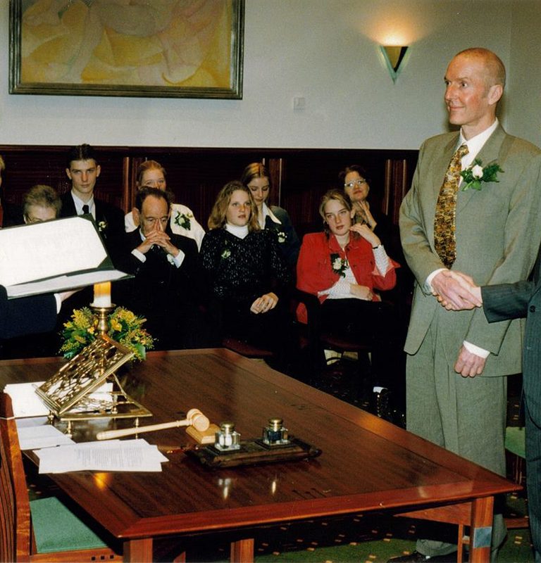 1200px-Weddinginholland 拷貝