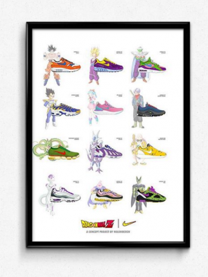 2018-01-31 17_11_14-Walsh Design（@walshdesign）• Instagram 相片與影片