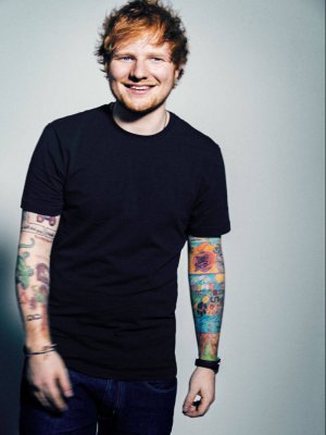 549b4f3aefb5a_-_elle-ed-sheeran-v-elv