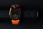 Catena_productshot10