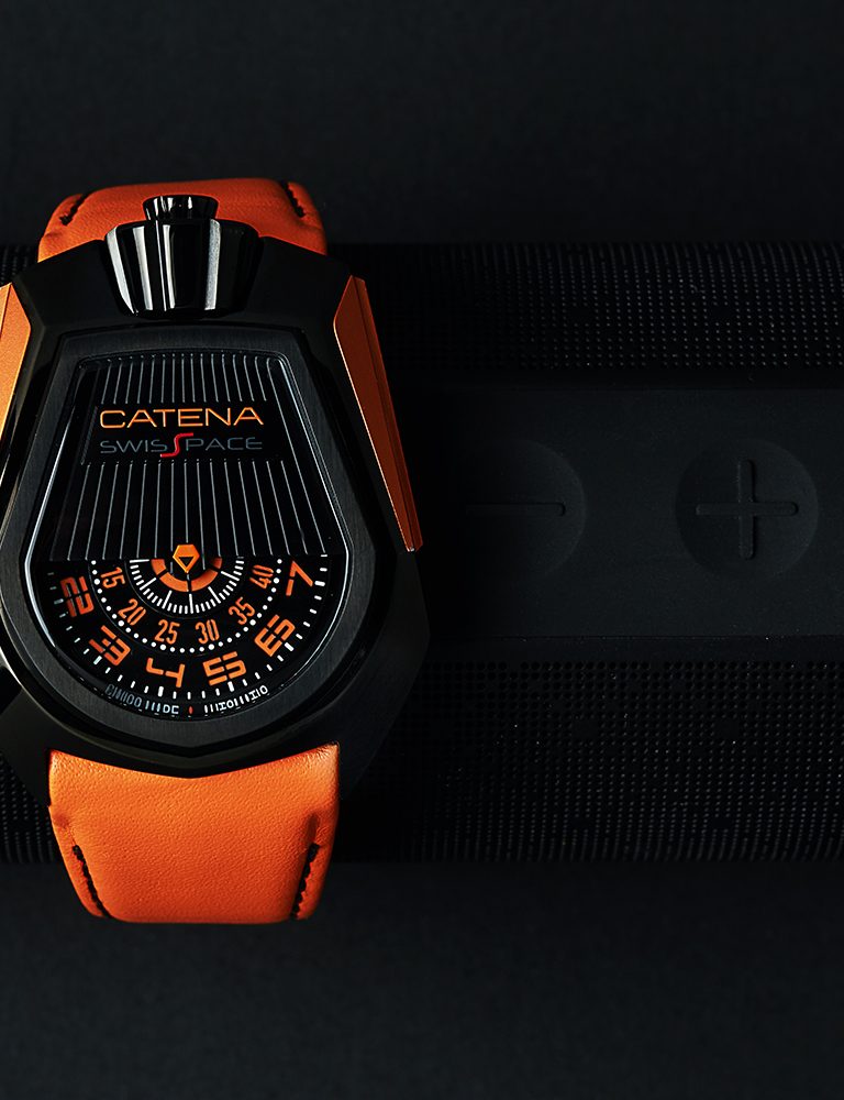 Catena_productshot10