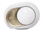Devialet Opera Edition Gold Phantom_Product Shot_2