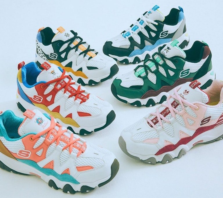 JAINfURl0U_TdAnboYG8Gl2tfKJObP5cRVSVAuMDB5w