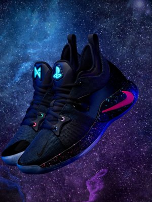 PG-2「PlayStation®」_SNKRS