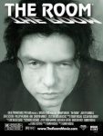 The-Room-poster