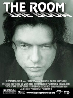 The-Room-poster