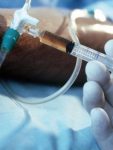 euthanasia-injection