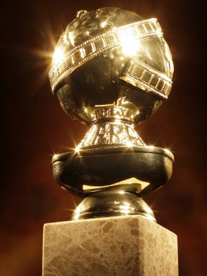 golden-globes-trophy-billboard-1548